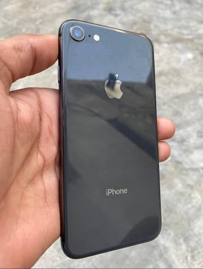 WATTSAPP PR AJY 03096509418