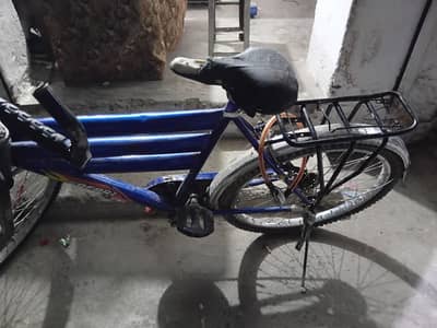 cycle for sale
