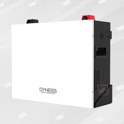 Dyness DL5.0