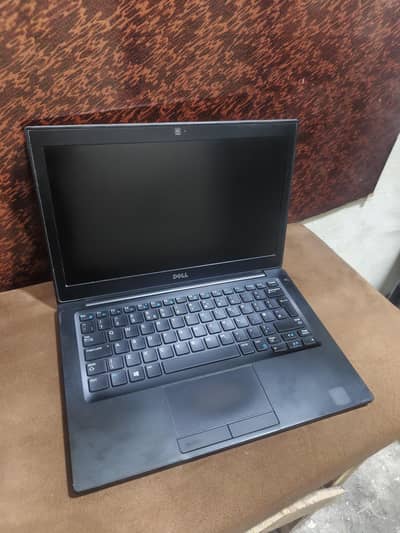 core i5 7th generation