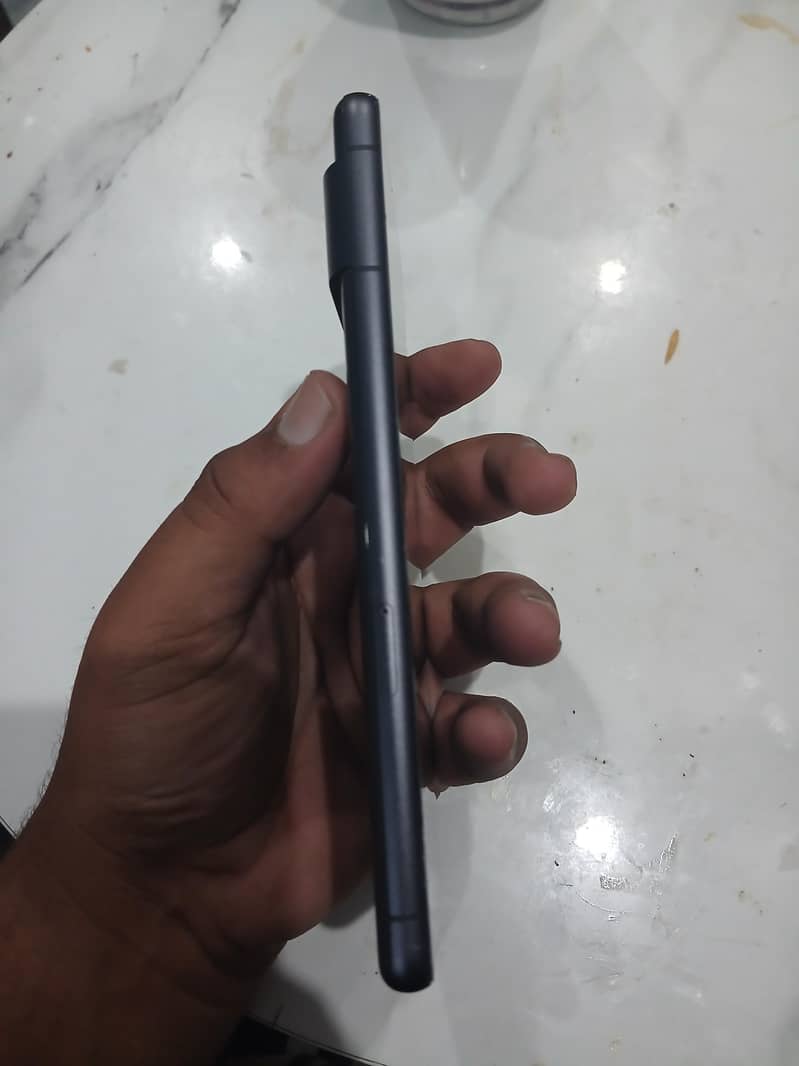 Google Pixel 7 1