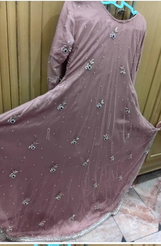 walima 0
