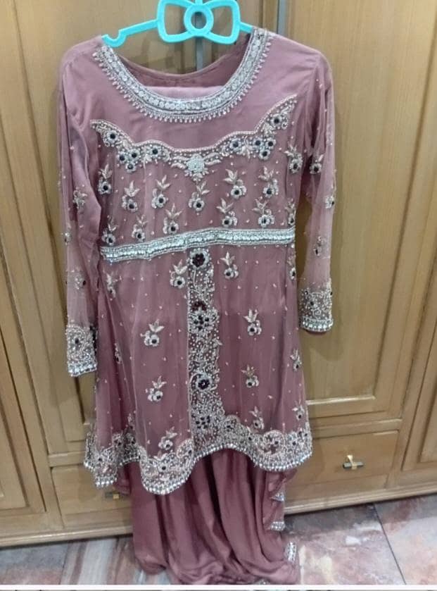 walima 1