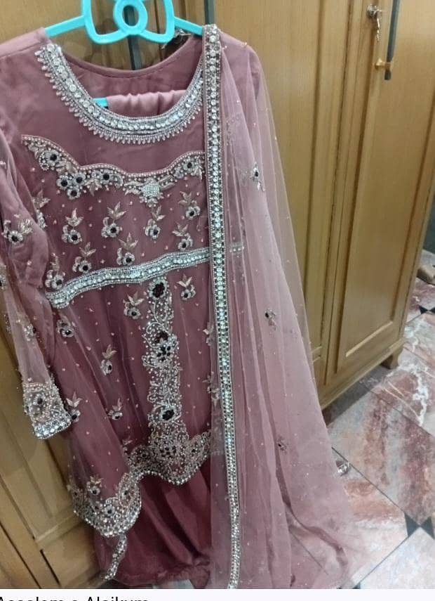 walima 2