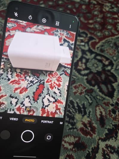 OPPO F21 Pro 5G for sale 0330-4909999