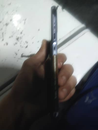 Vivo V20