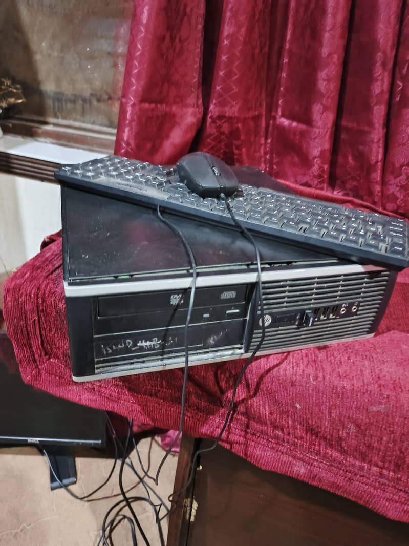 intel core i5 2nd generation 1