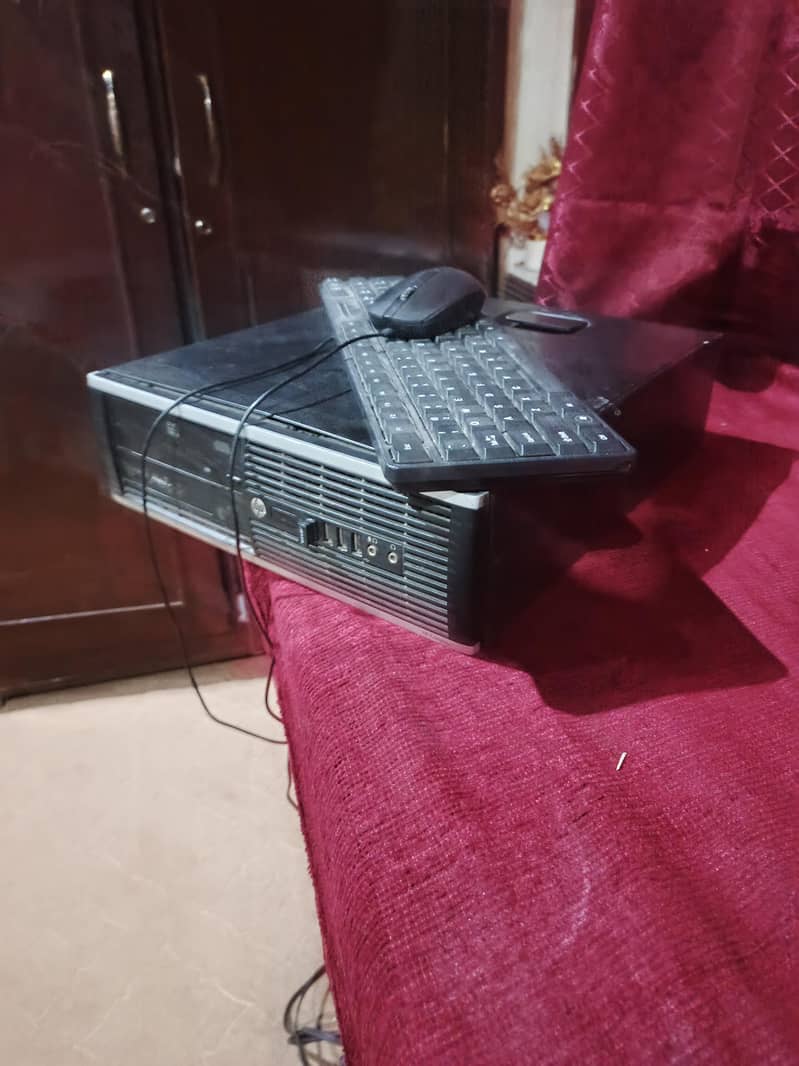 intel core i5 2nd generation 2