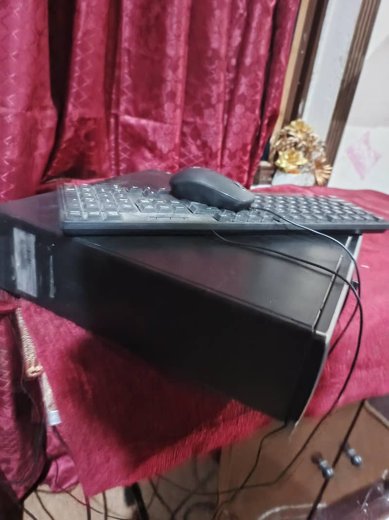 intel core i5 2nd generation 3