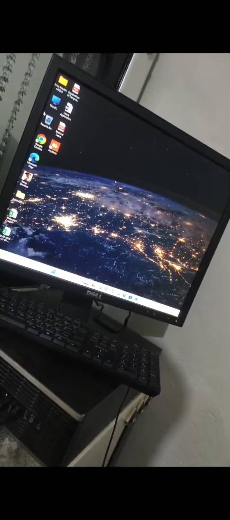 intel core i5 2nd generation 5