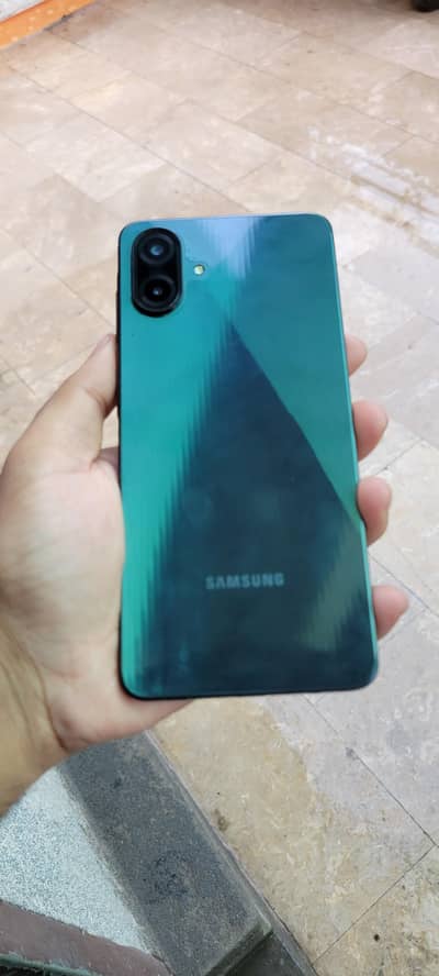 samsung a07
