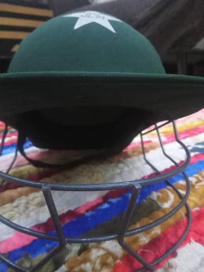 cricket kit
