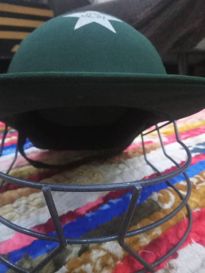 cricket kit 0