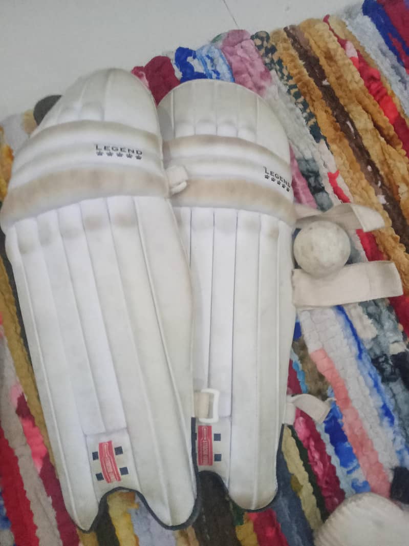 cricket kit 3