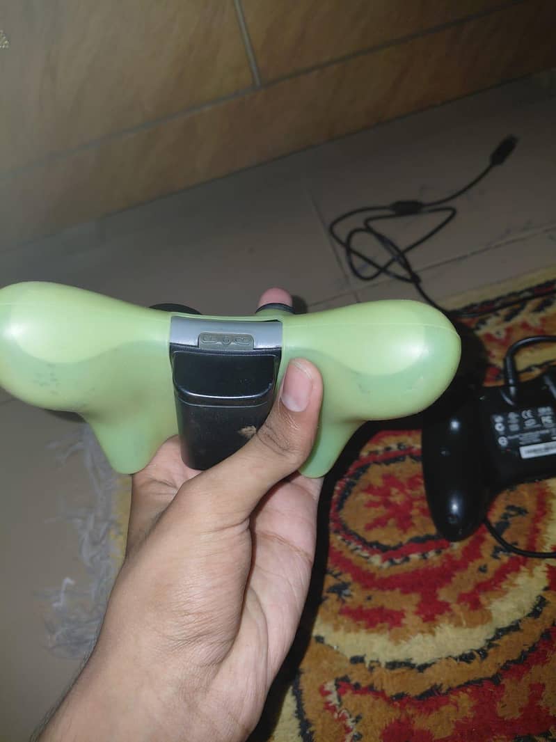 xbox 360 1