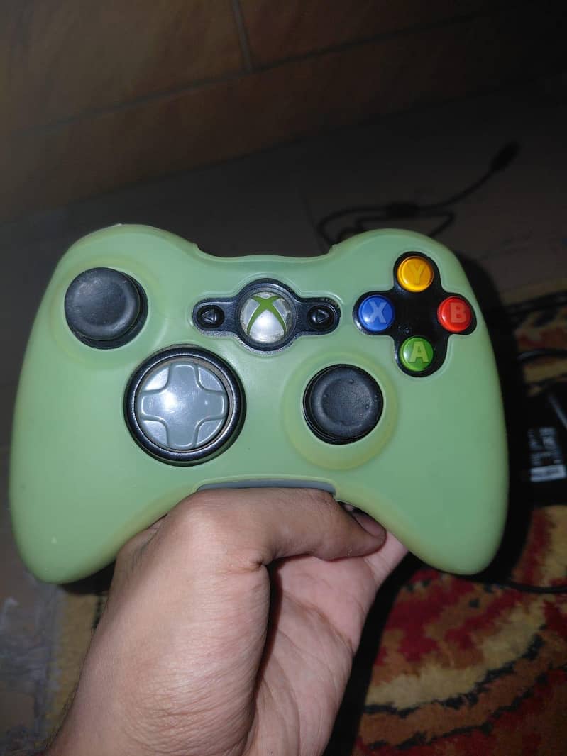 xbox 360 2