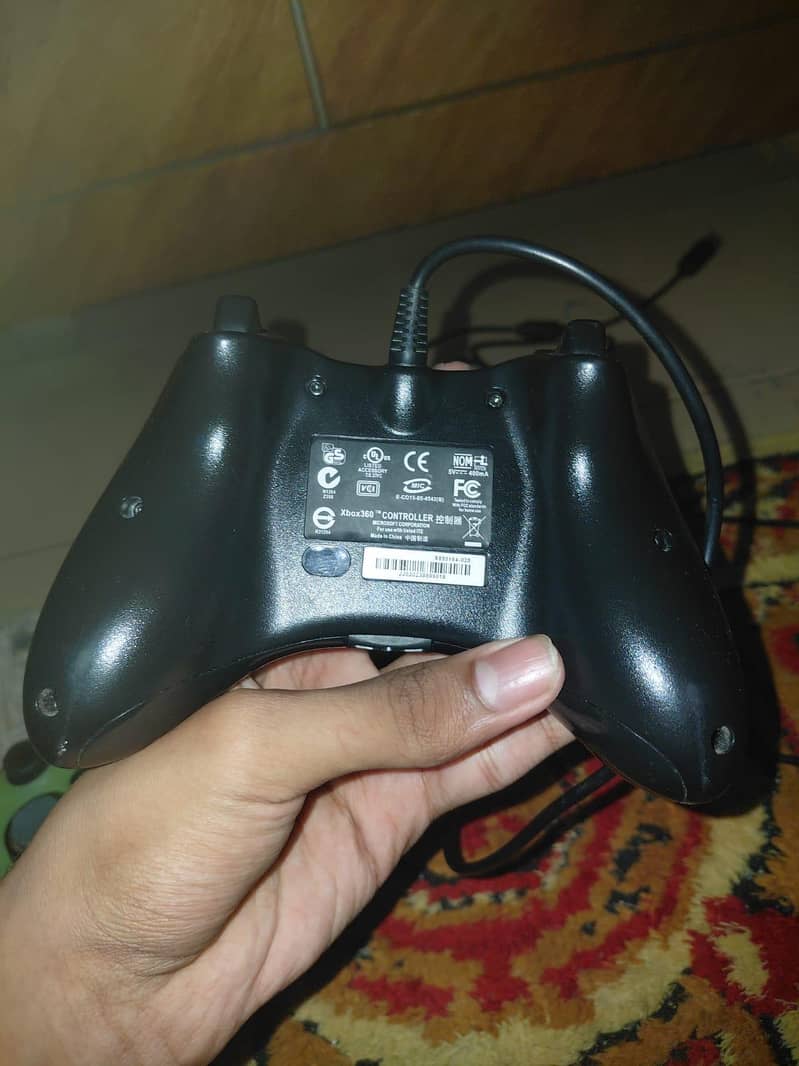 xbox 360 3