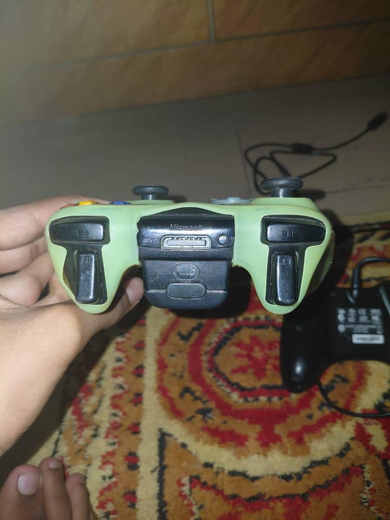 xbox 360 6