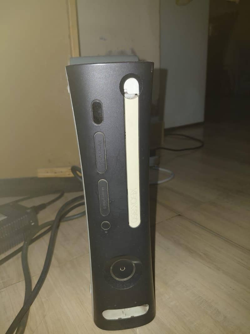 xbox 360 8