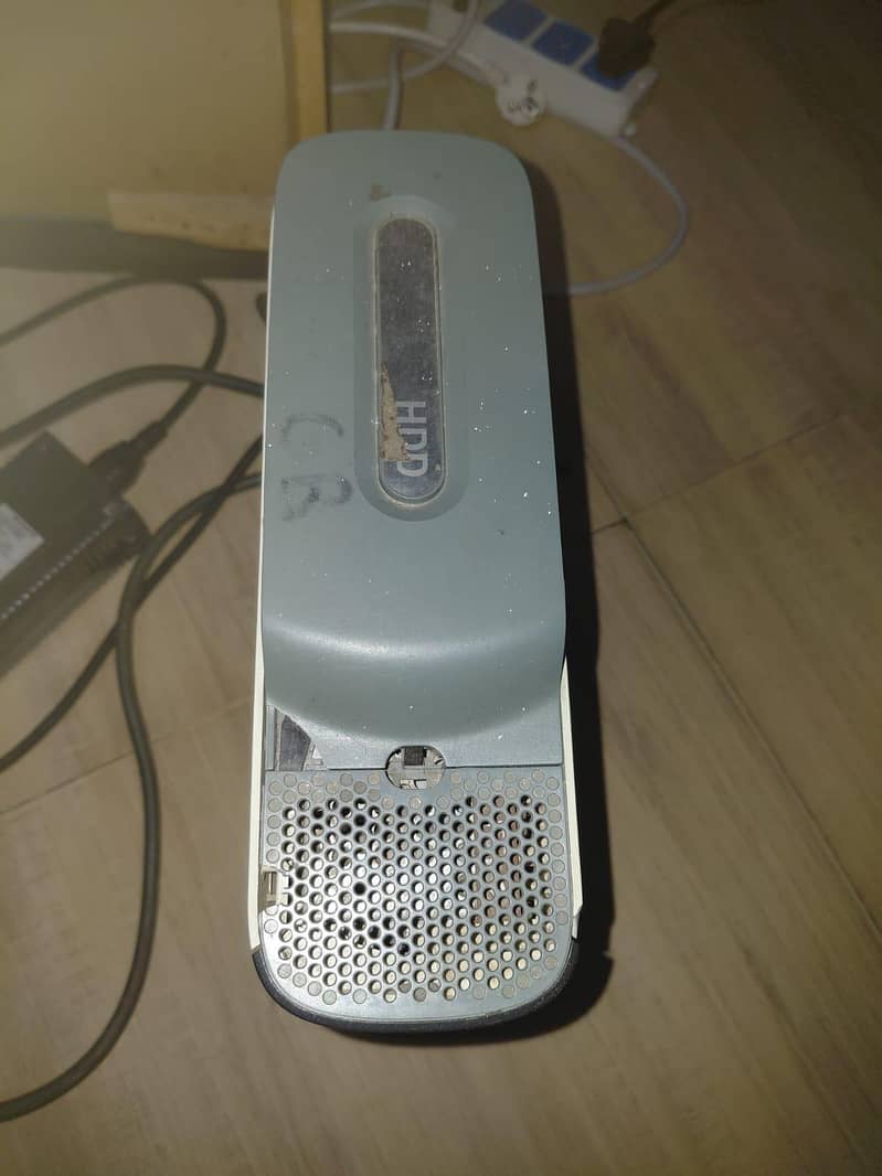 xbox 360 9