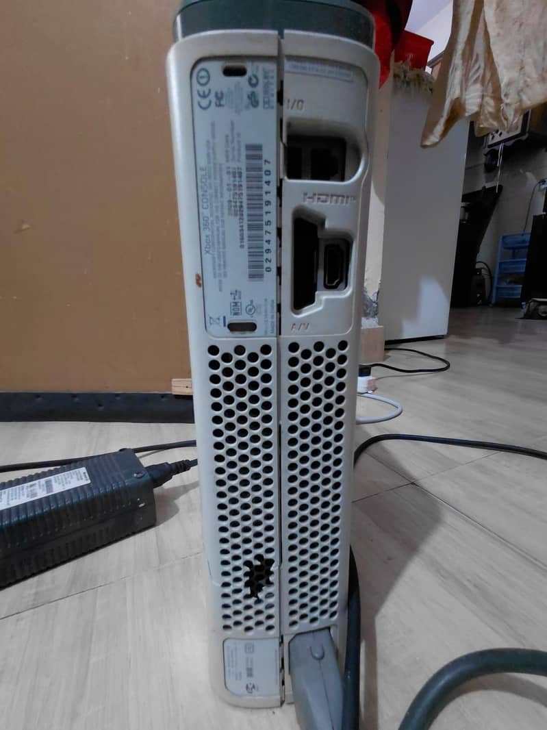 xbox 360 11