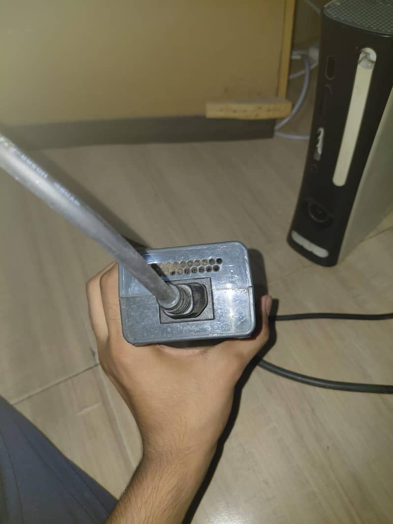 xbox 360 12