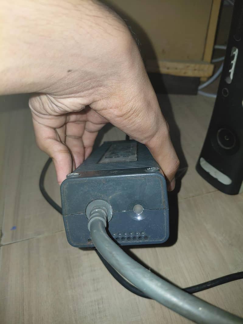 xbox 360 13