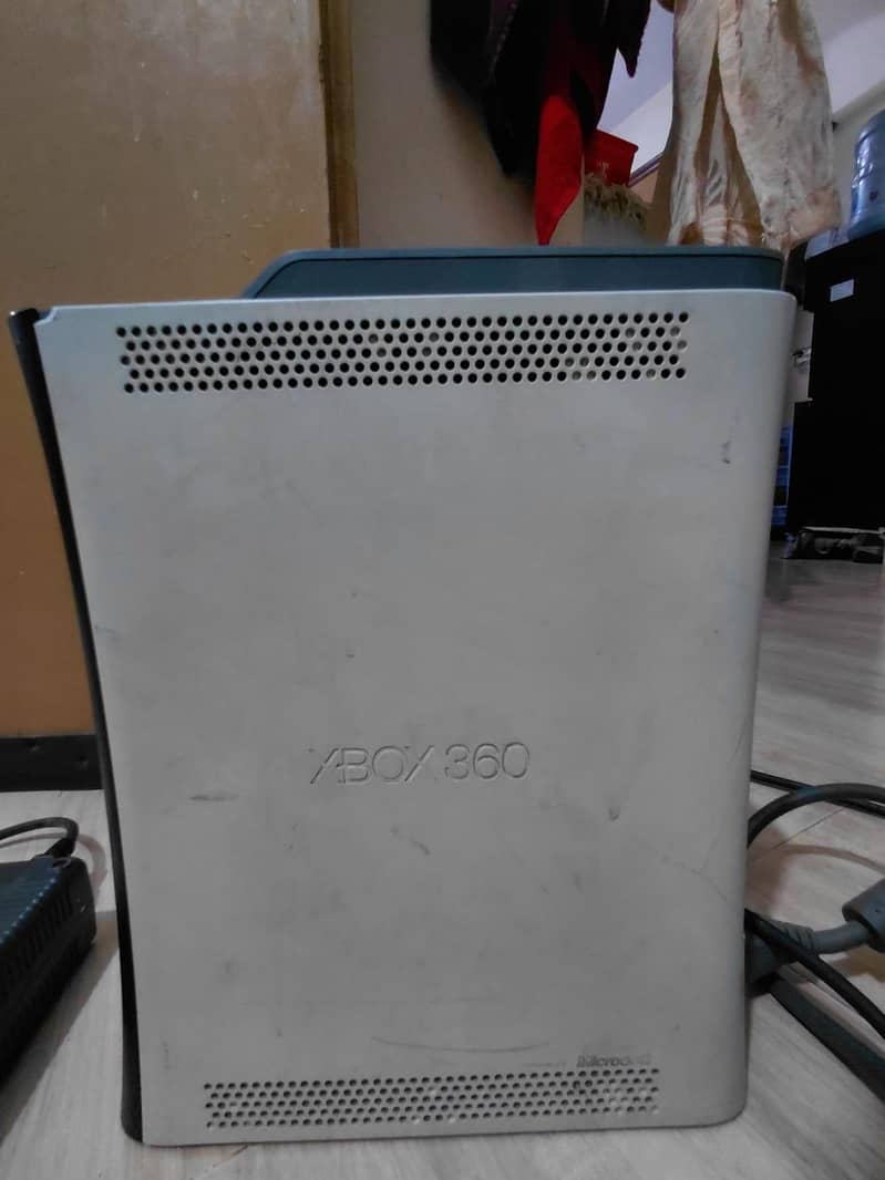 xbox 360 14