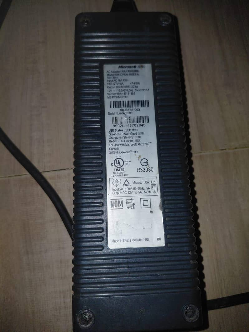 xbox 360 15