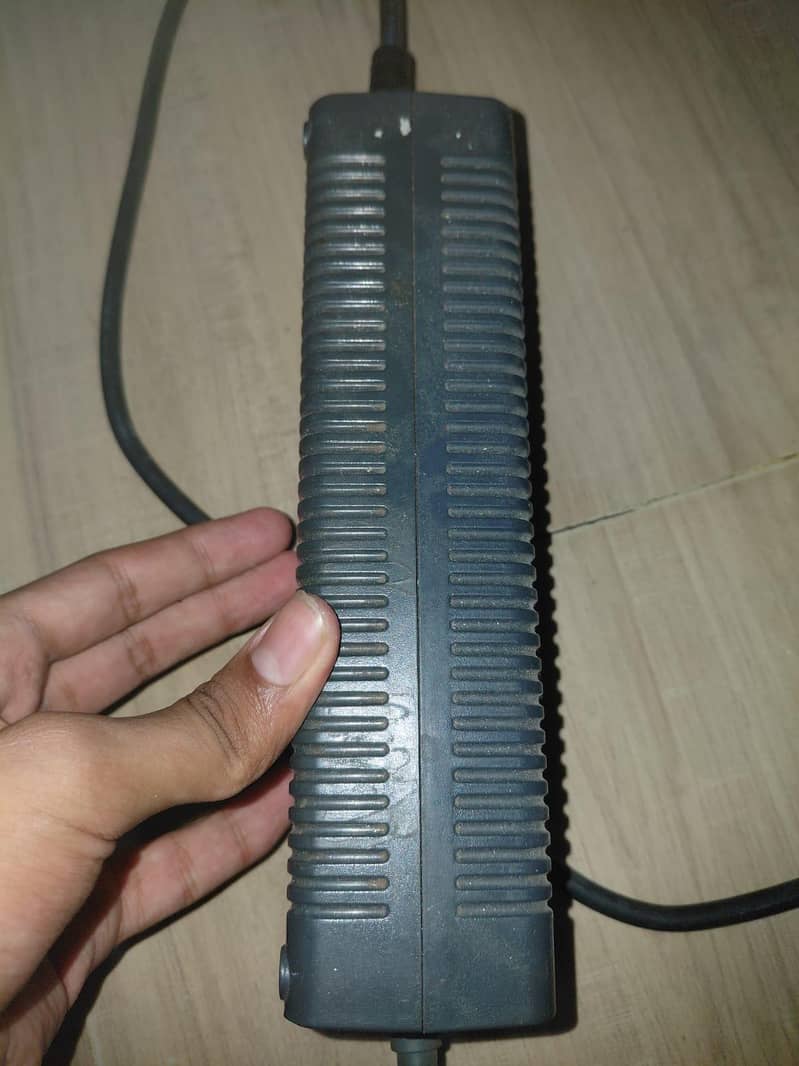 xbox 360 16