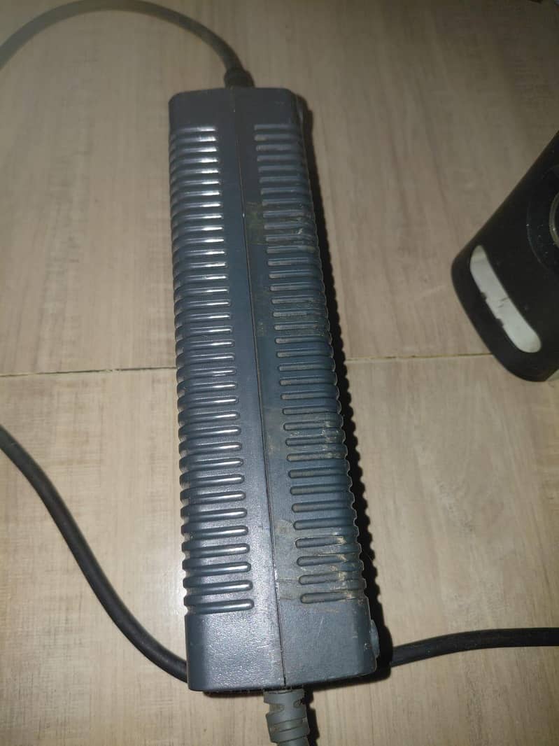 xbox 360 17