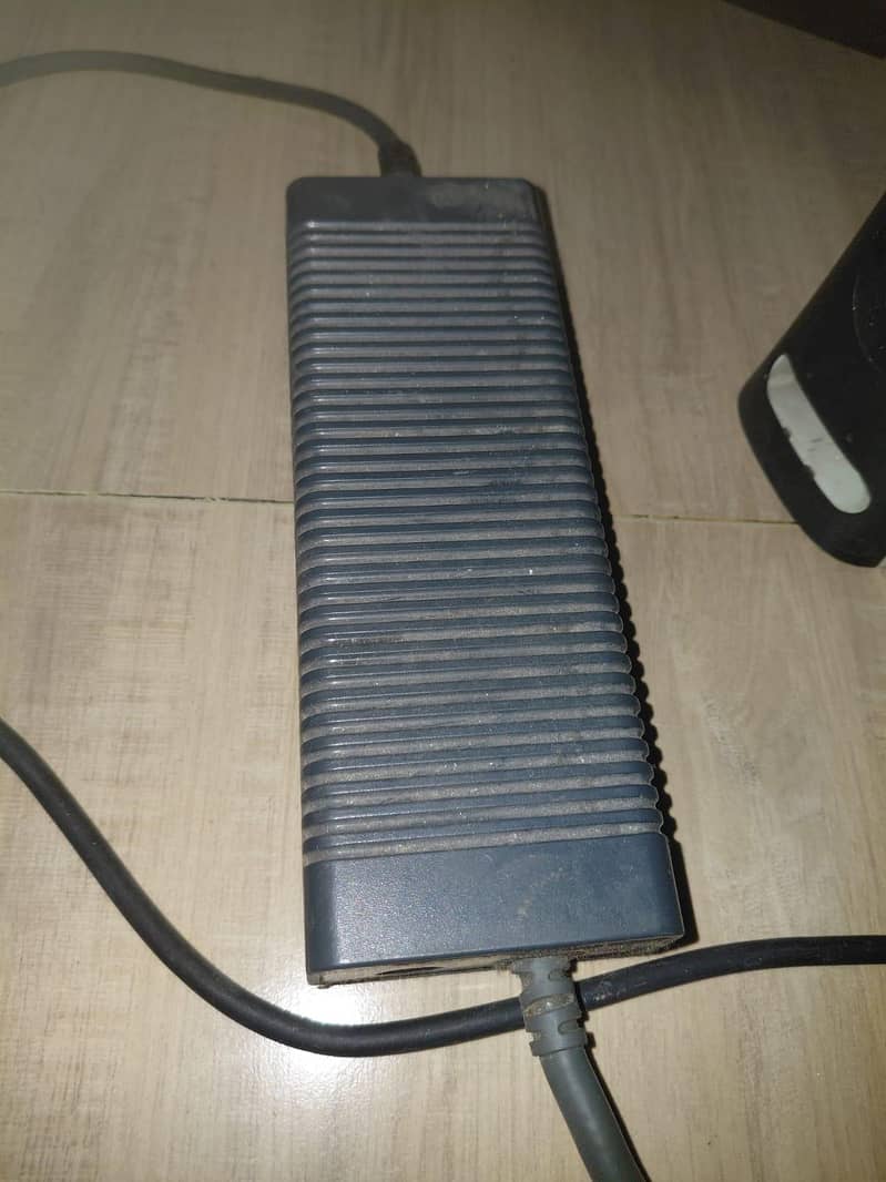 xbox 360 18