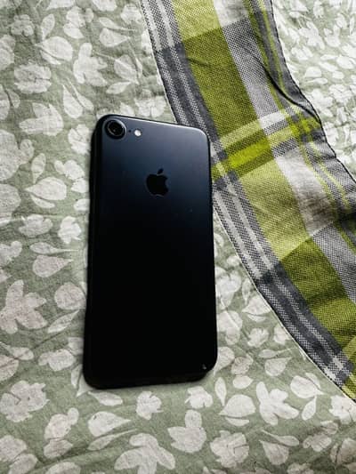 Apple iPhone 7 bypass (32gb)
