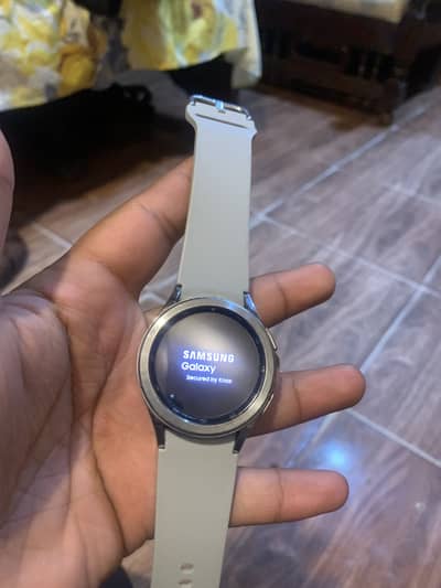 Samsung galaxy’s 4 /wifi