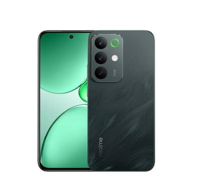 Realme C85 Pro 24GB / 256GB 10/10 Condition
