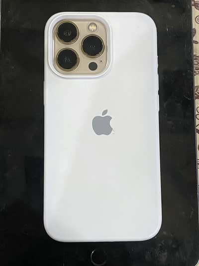 iPhone 13 Pro Jv