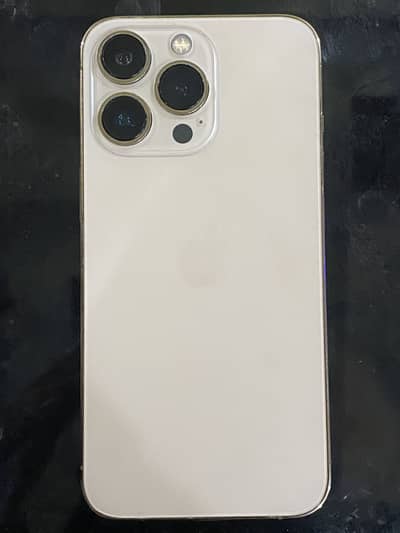 iPhone 13 Pro Jv 128
