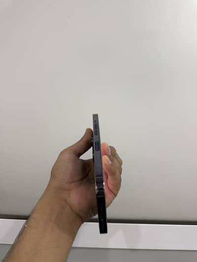 Apple iPhone 14 Pro