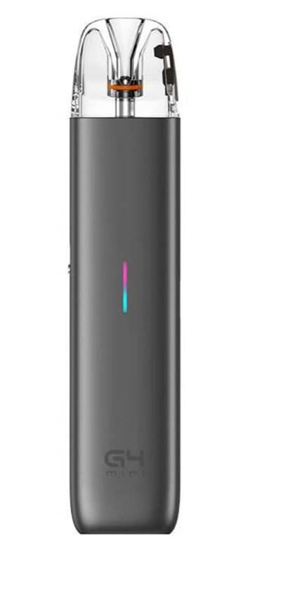 g4 mini