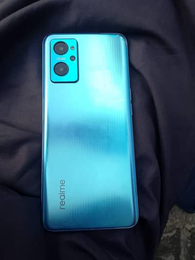 Realme 9i