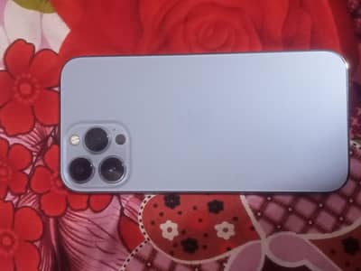 Apple iPhone 13 Pro Max 1tb jv