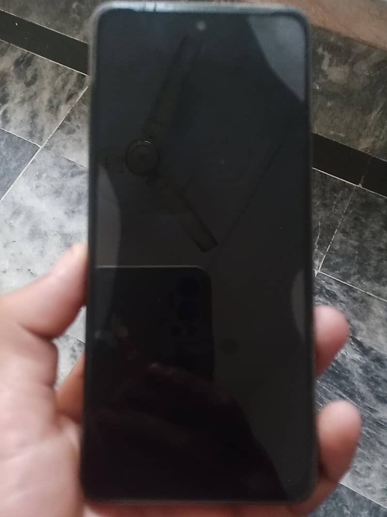 OPPO A5 1