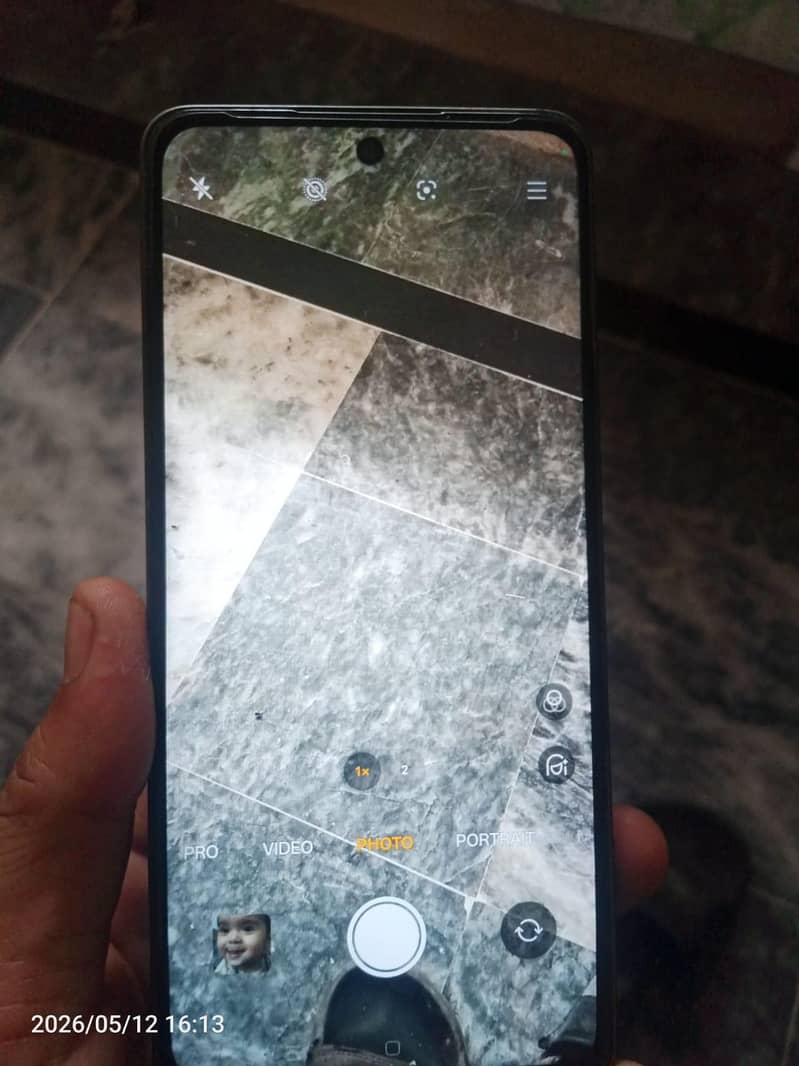 OPPO A5 3