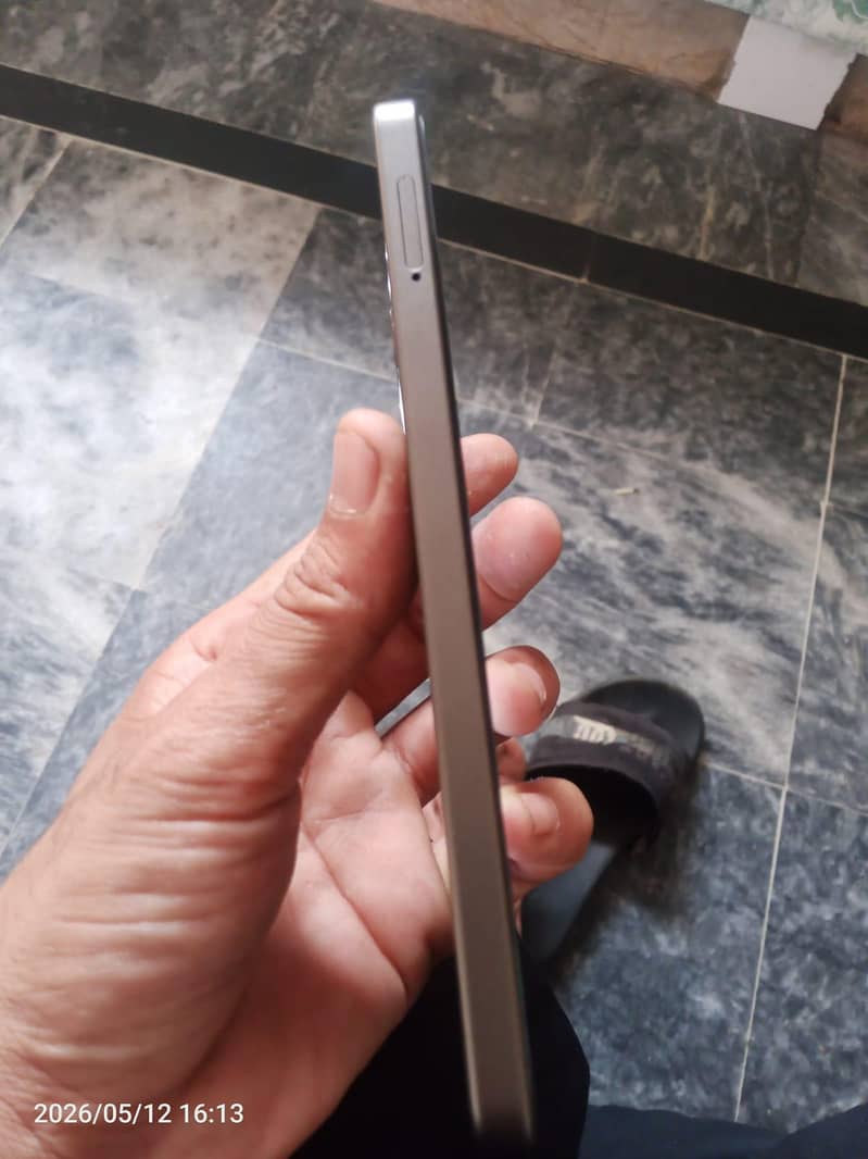 OPPO A5 4