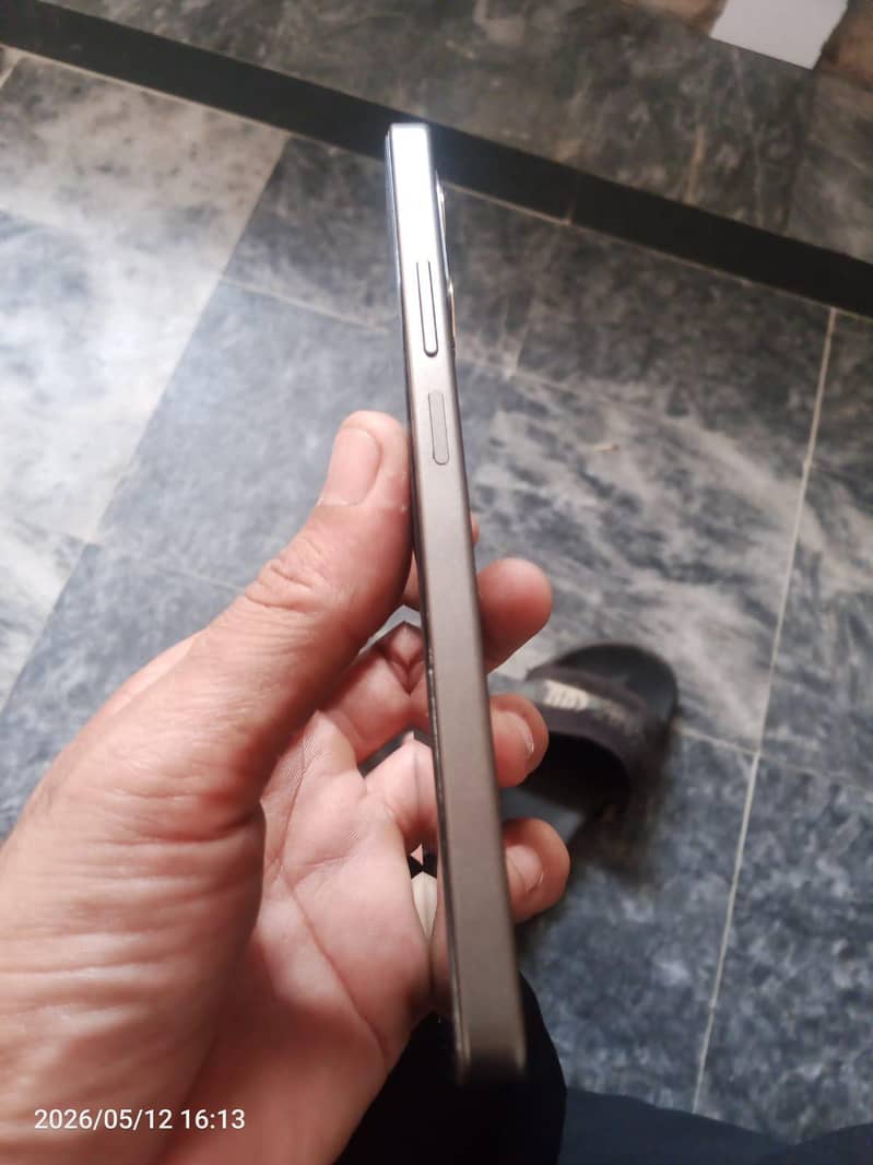 OPPO A5 5
