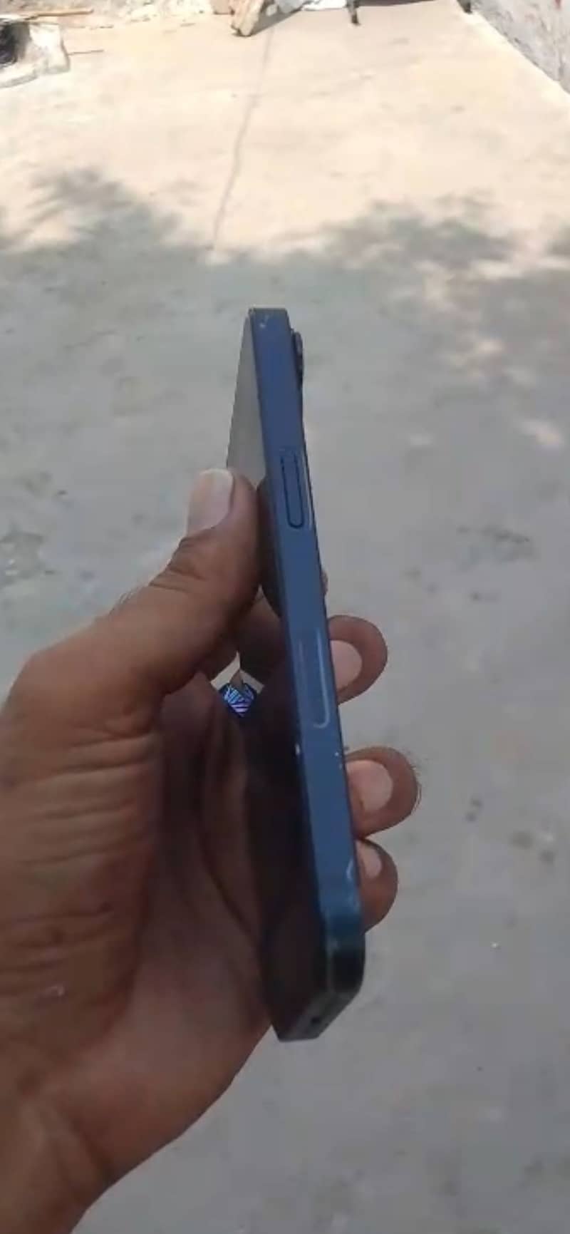 iPhone 13 2