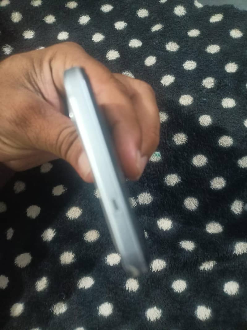 Tecno Other Model 0