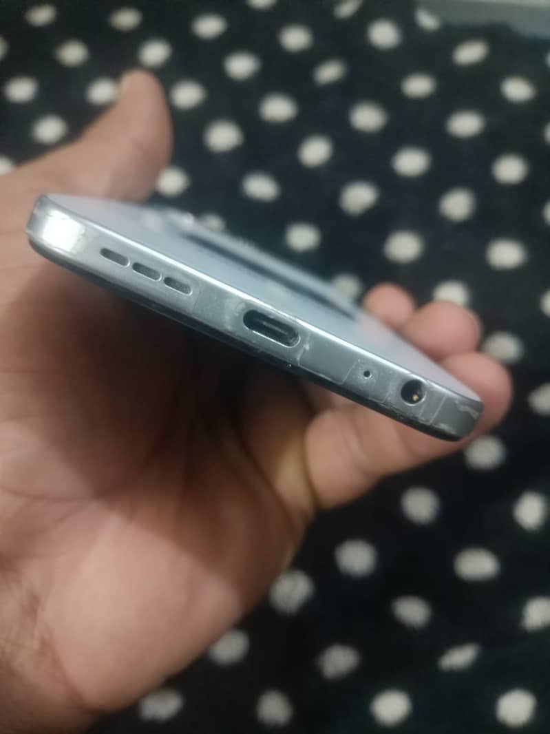 Tecno Other Model 2