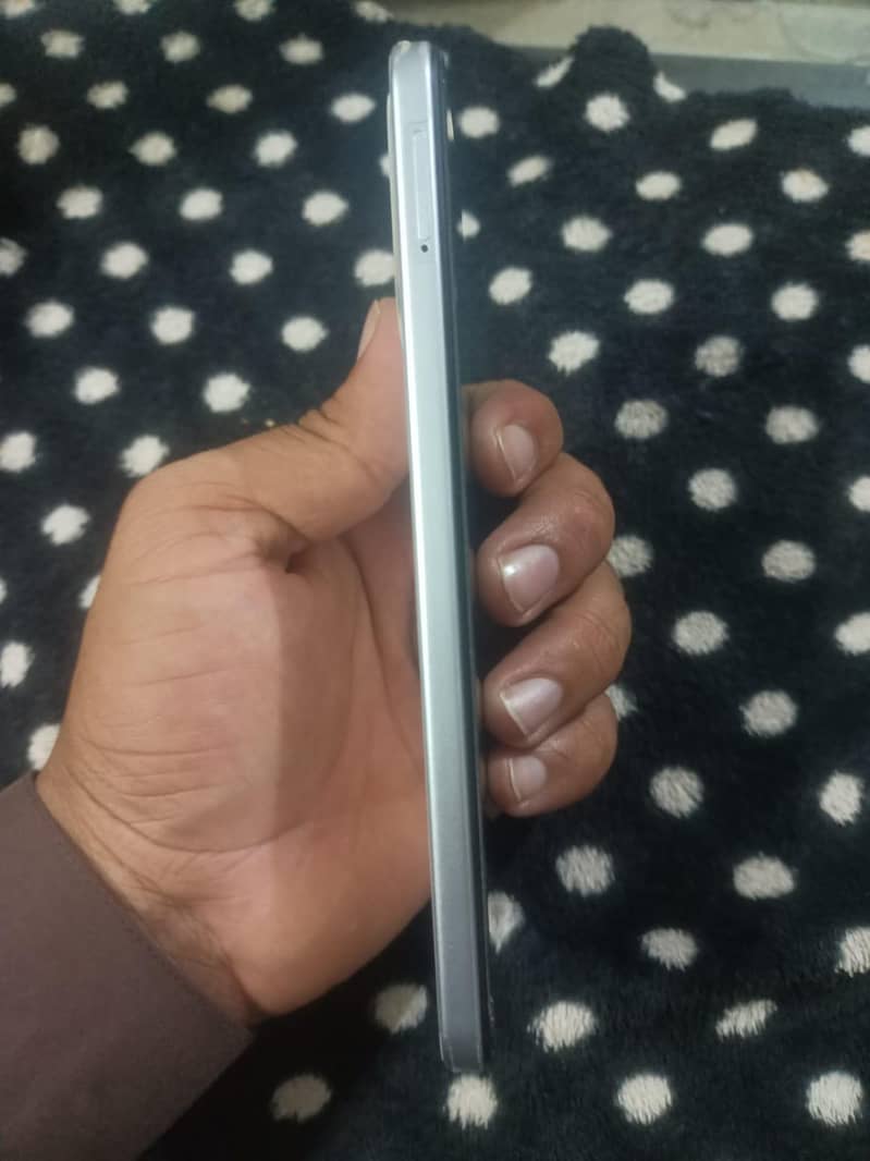 Tecno Other Model 3