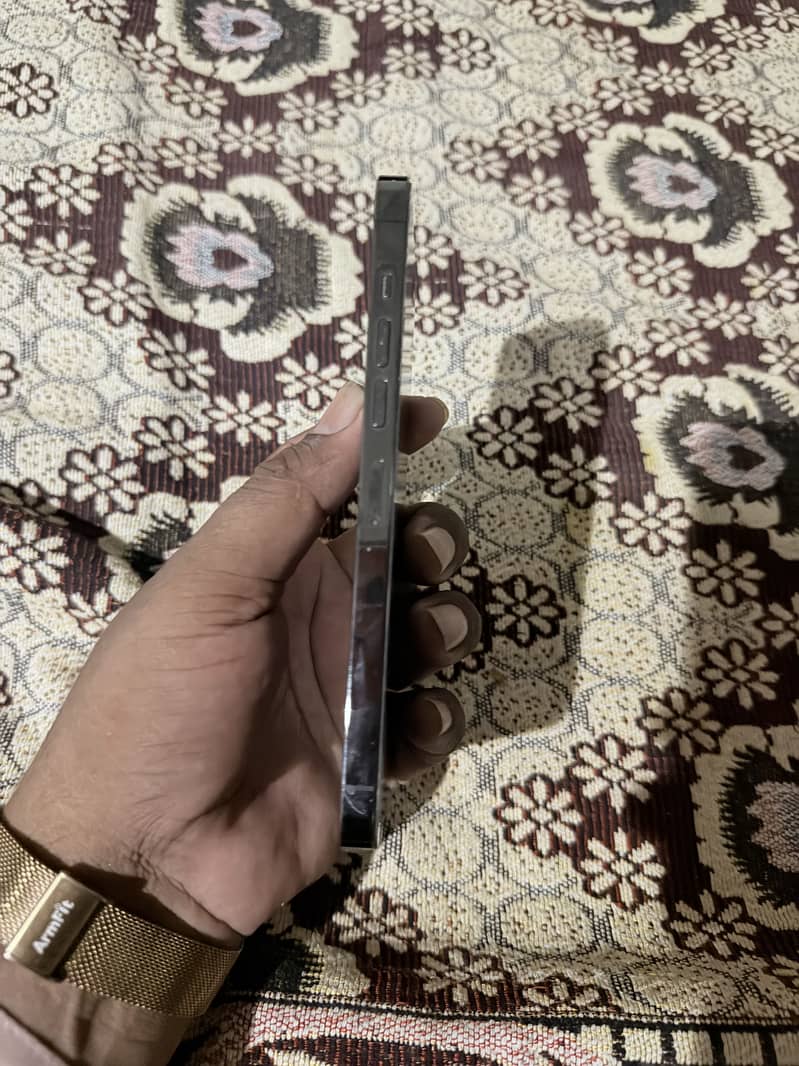 Apple iPhone 13 Pro Max 6